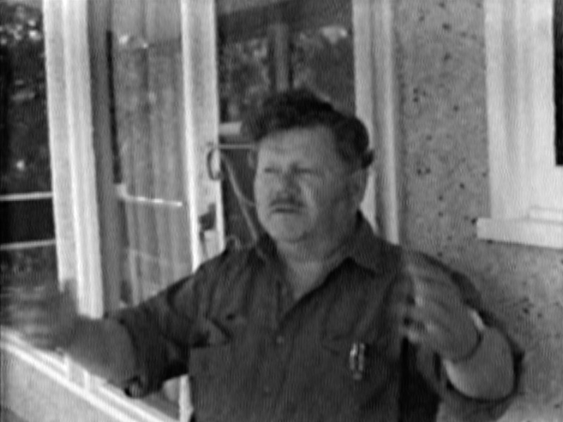 0199_Doukhobour History-01.jpg 0199_Doukhobour History-01.jpg